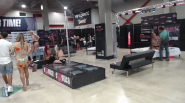 Tomchristiancb  19-09-2021 video stockings